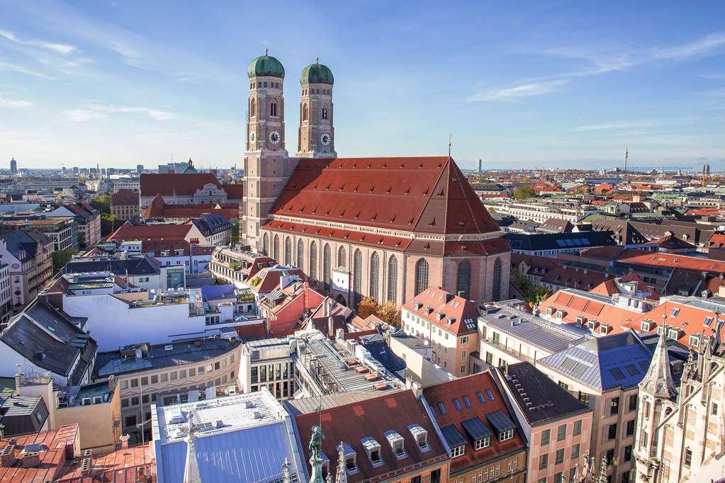 Hotel Maison Schiller By Designcity 4*
