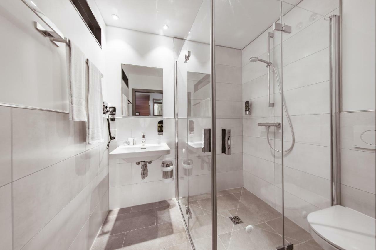 Maison Schiller By Designcity 4*