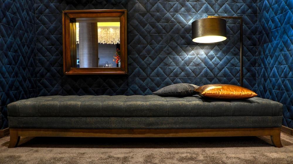 Maison Schiller By Designcity Hotel Munich