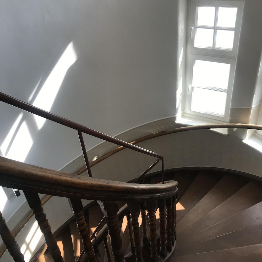 Maison Schiller By Designcity 4* Munich