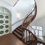 Maison Schiller By Designcity Hotels