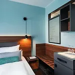 Maison Schiller By Designcity Hotels