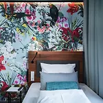 Maison Schiller By Designcity Hotels
